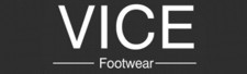 VICE Footwear