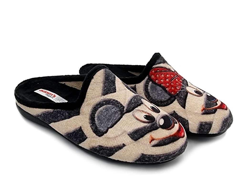 https://www.papoutsomania.gr/adams-701-22518-pantofles.html