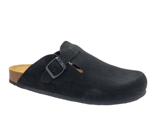Plakton 171539 Negro
