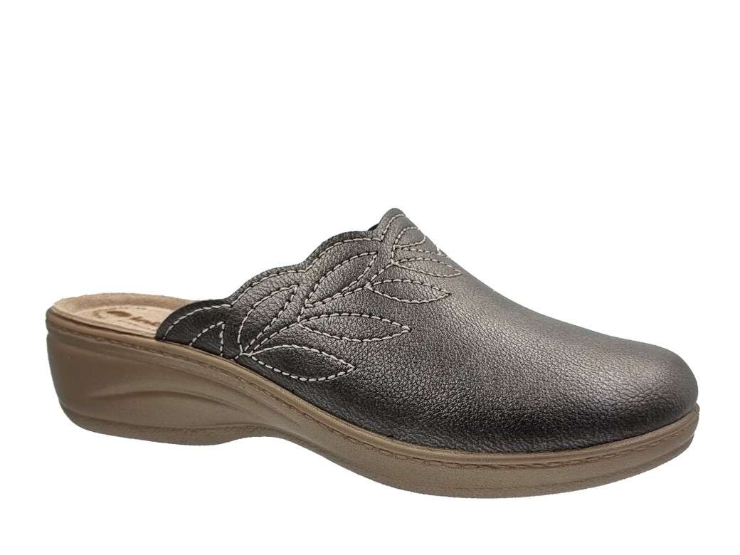 inblu-ly000078-pantofles-gynaikeies_5 INBLU LY000078 Canna Fucile Γυναικείες Παντόφλες