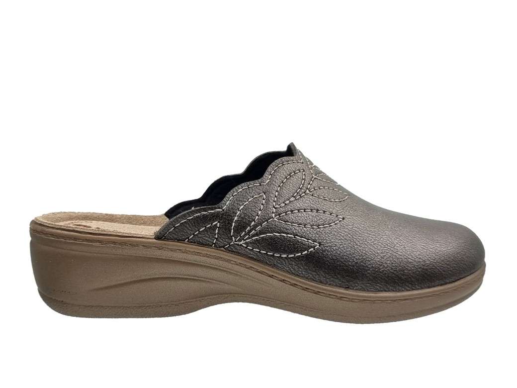 inblu-ly000078-pantofles-gynaikeies_6 INBLU LY000078 Canna Fucile Γυναικείες Παντόφλες