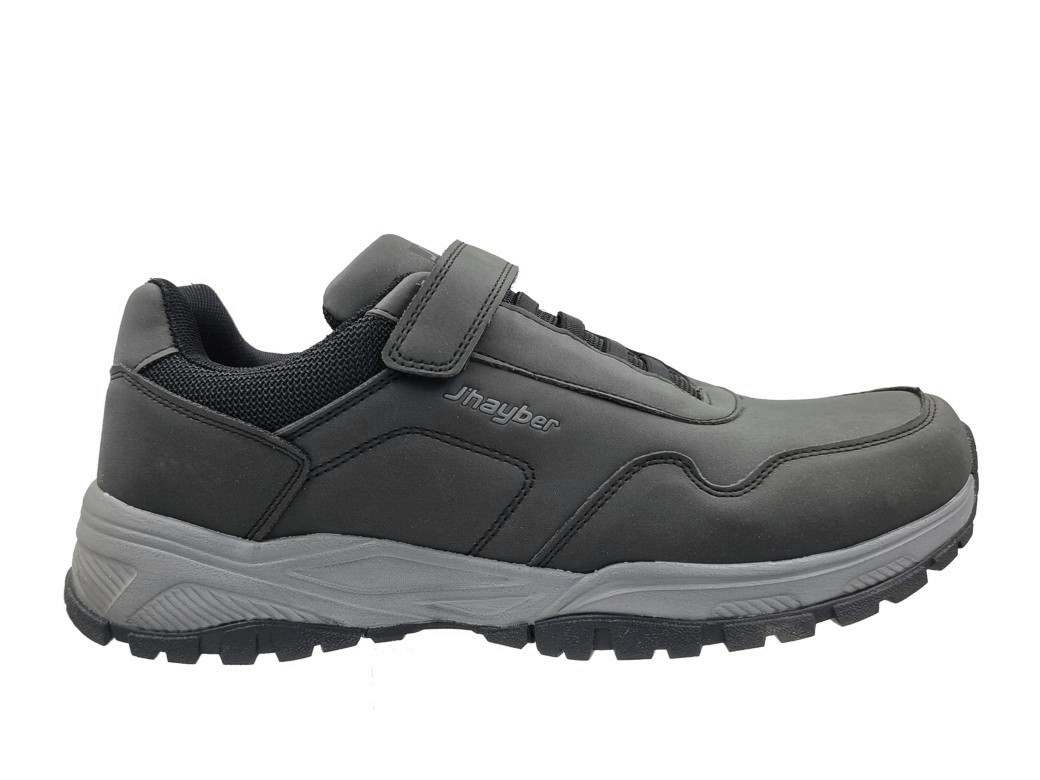 j-hayber-za-52563-sneakers_2 J'Hayber ZA52563