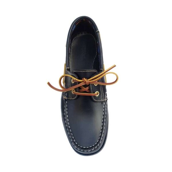 America 060230 Μπλε Ανδρικά Boat