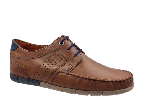 Boxer 21372 15-019 Ταμπά Ανδρικά Boat