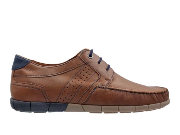 Boxer 21372 15-019 Ταμπά Ανδρικά Boat