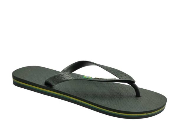 Ipanema 780-25301 Green | Ανδρικές Σαγιονάρες