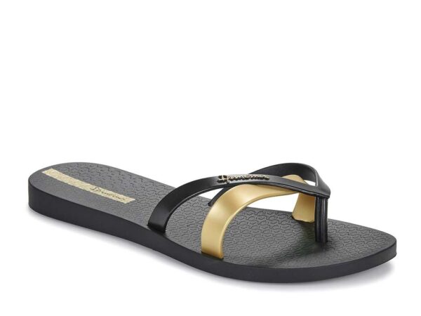 Ipanema 780-26324 Black Gold