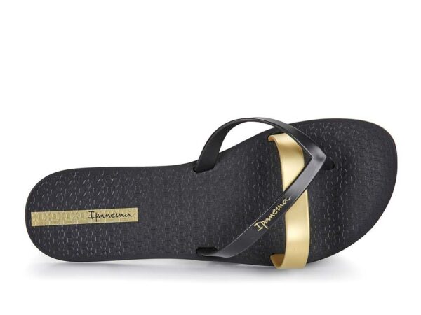 Ipanema 780-26324 Black Gold