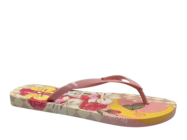 Ipanema 780-26368 PPY