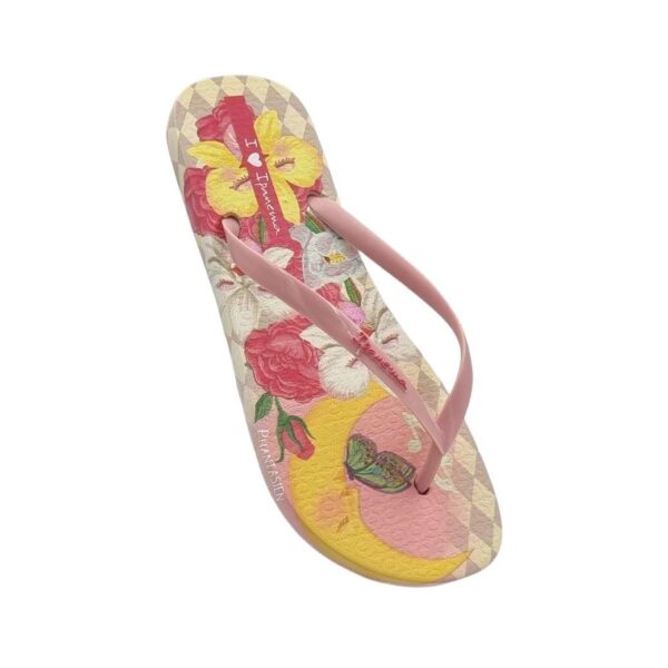 Ipanema 780-26368 PPY