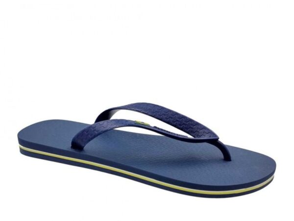 Ipanema 780-26301 Blue-Blue | Ανδρικές Σαγιονάρες