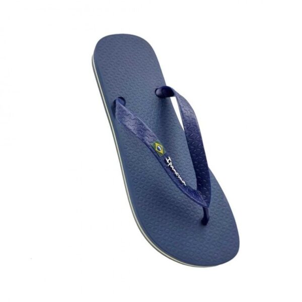 Ipanema 780-26301 Blue-Blue | Ανδρικές Σαγιονάρες