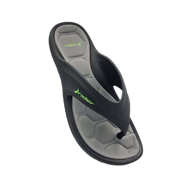 Rider 780-26017 BGG | Ανδρικές Ανατομικές Σαγιονάρες