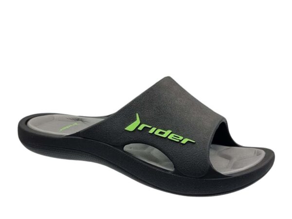 RIDER 780-26018 25018 BGG Ανατομικές Ανδρικές Σαγιονάρες