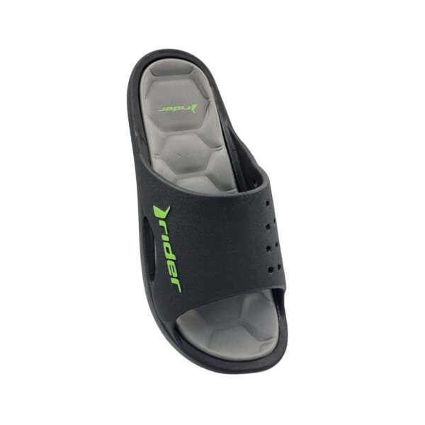 RIDER 780-26018 25018 BGG Ανατομικές Ανδρικές Σαγιονάρες