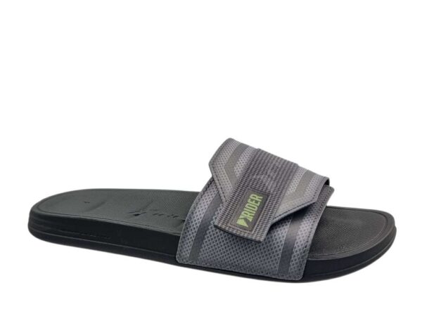 Rider 780-26013 BBG | Ανδρικές Σαγιονάρες