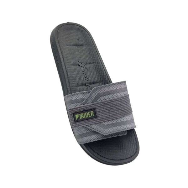 Rider 780-26013 BBG | Ανδρικές Σαγιονάρες