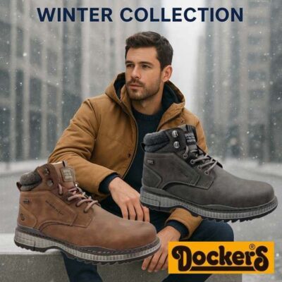 dockers_4-11-25